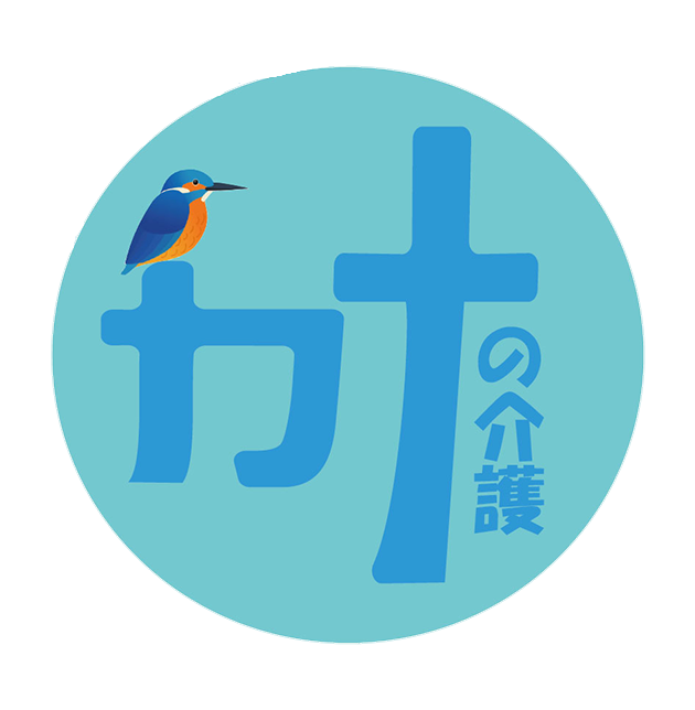 Rubato株式会社