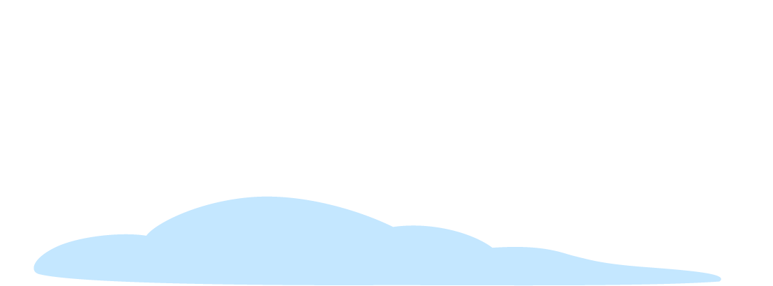 雲