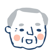 アイコン